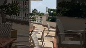 Честный отзыв ??о отеле Royal Holiday Palace Hotel 5*