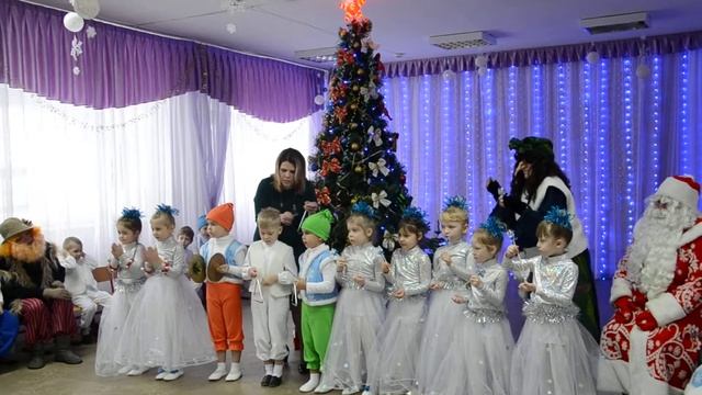 Вальс "Шутка" Д.Шостакович смотреть онлайн