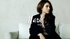 Neuron - Lose Control (Original Mix)