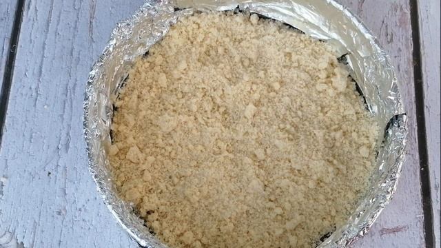 Уроки Живописи Маслом