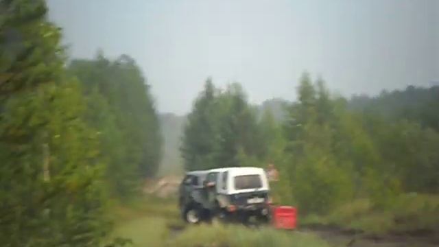 Точка № 31 смотреть онлайн