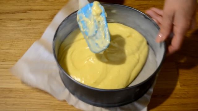 Фитнес для Женщин