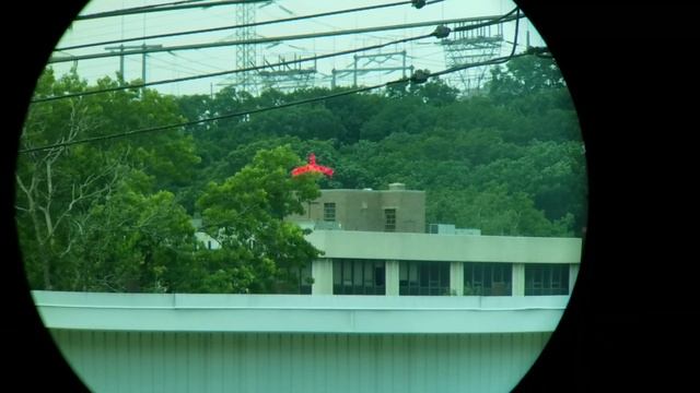 Vortex Micro 3x Magnifier - First Person Review смотреть онлайн