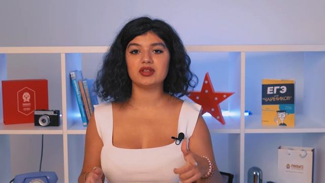 Руководство к Творчеству