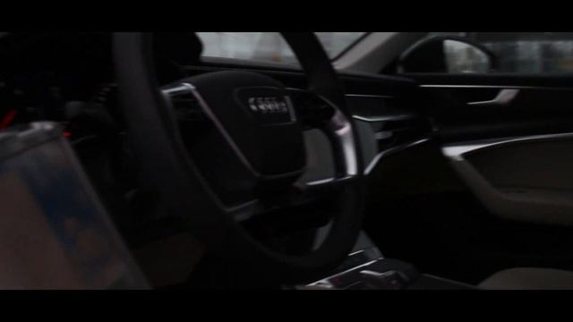 AVTOZOR. АВТОПОДБОР РБ смотреть онлайн