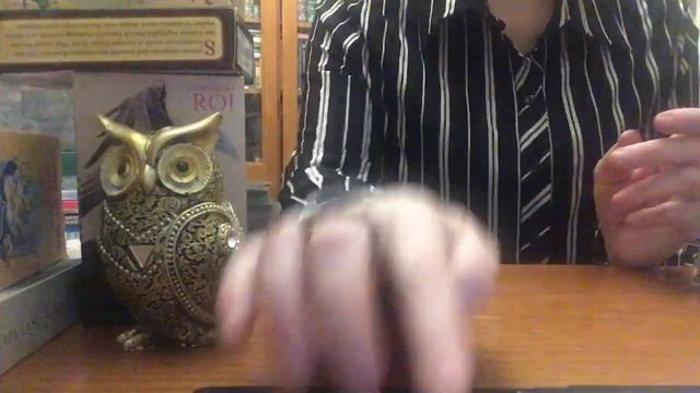 Соперница как сейчас поживает ❓💯💯💯💯💯💯💯💯 смотреть онлайн