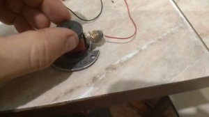 Как проверить электромагнитный клапан газового котла