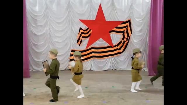 От героев былых времён смотреть онлайн