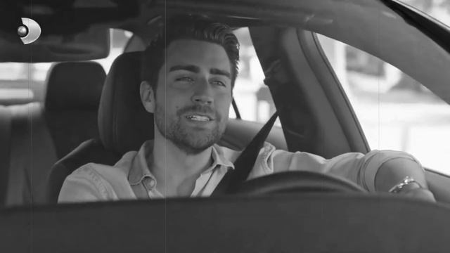 Selin & Kerem Шепотом смотреть онлайн