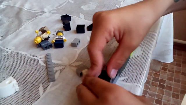lego2 смотреть онлайн