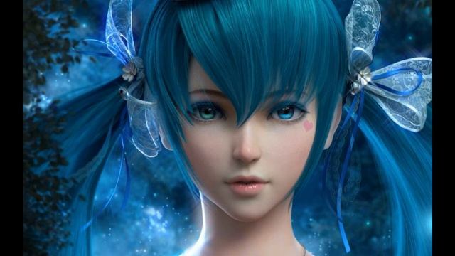 Краткое содержание Золотой ключик, или Приключения Буратино. Толстой А. Н. Пересказ за 4 минуты смотреть онлайн