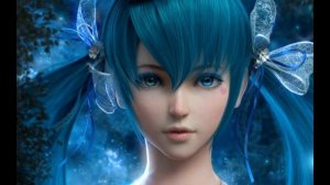 Краткое содержание Золотой ключик, или Приключения Буратино. Толстой А. Н. Пересказ за 4 минуты