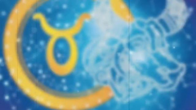 ЗНАКИ ЗОДИАКА И РУКОДЕЛИЕ ТЕЛЕЦ смотреть онлайн