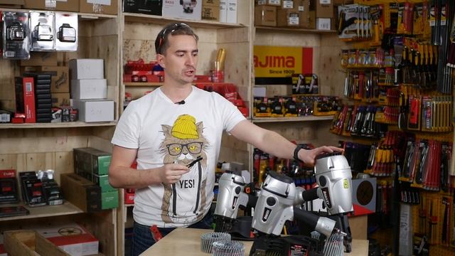 Строим с Умом