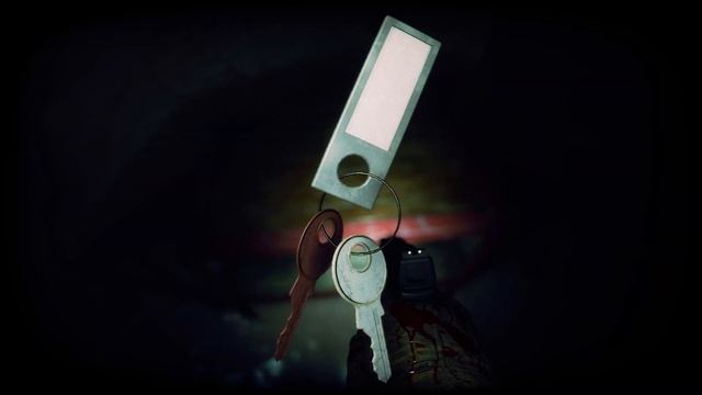Someone made a Body Cam Horror Game... IT'S HORRIFYING (I Couldn't Play it Alone) [Deppart] смотреть онлайн