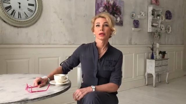 Тест на гипнабельность смотреть онлайн