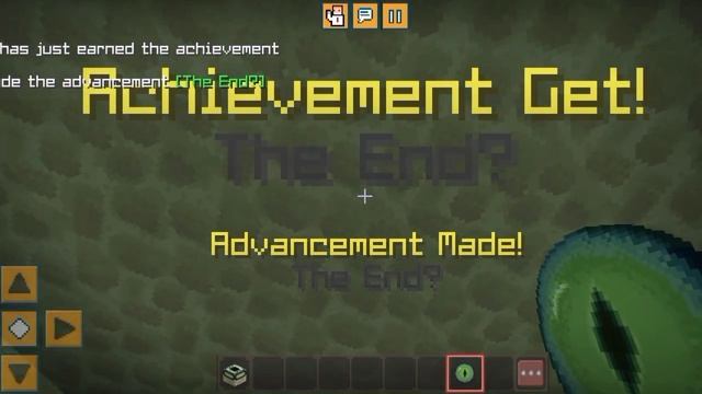 java achievement mod. for craftsman crafting and building.crafting and building 2. Samir gamer 99. смотреть онлайн