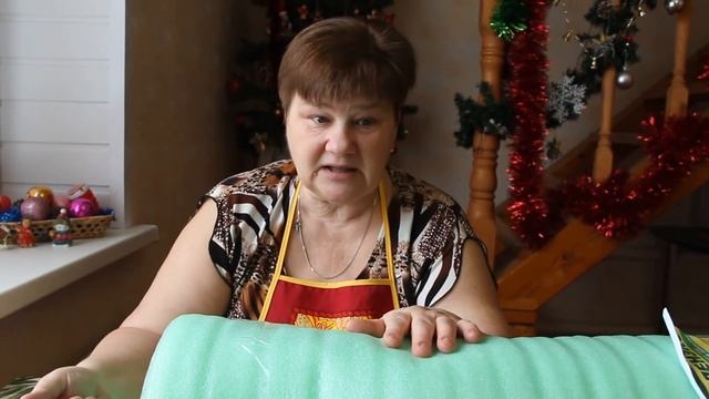 "Улитка" для рассады. С чего начать. смотреть онлайн