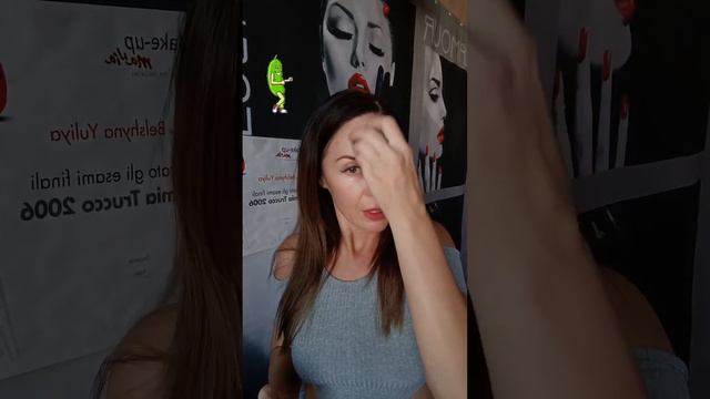 ПАТЧИ 👉 выкиньте а лучше заморозьте огурец 💆♀️🥒 мой телеграм канал 👇 переходите 👇 смотреть онлайн