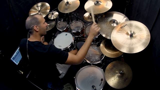 Bigbogh - Funk 2022 01 смотреть онлайн