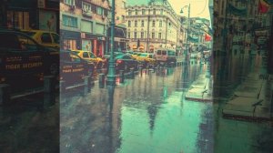 Моменты (Изучение)