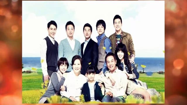 ТОП 6 ДЛИННОНОГИХ КОРЕЙСКИХ АКТЁРОВ | ЧАСТЬ 3 смотреть онлайн