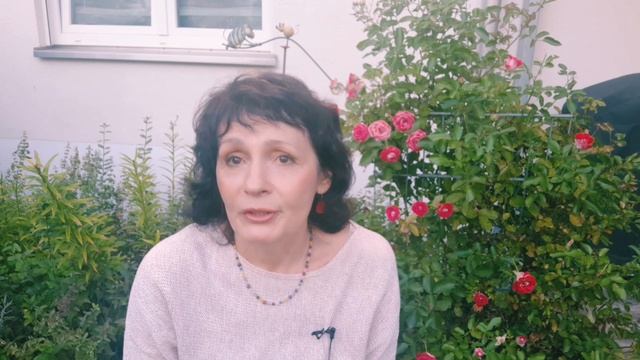 Рекомендую: Масло амаранта!? смотреть онлайн