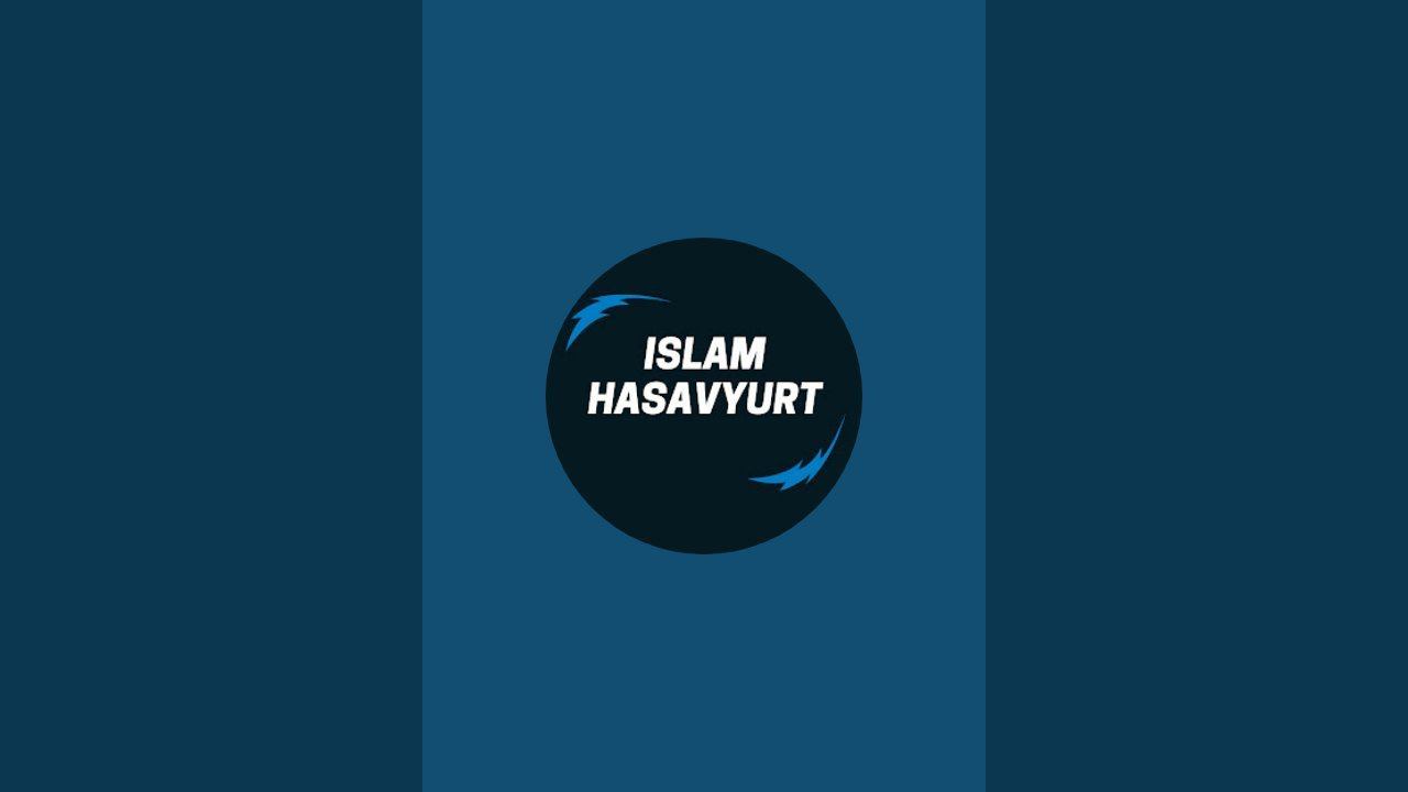 Лекция в селе Новый Гадари Кизилюртовский район смотреть онлайн