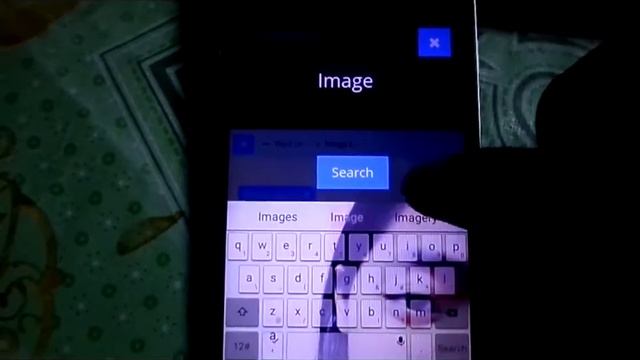 MyBB Premium Theme Netpen Pro On Smart Phone смотреть онлайн