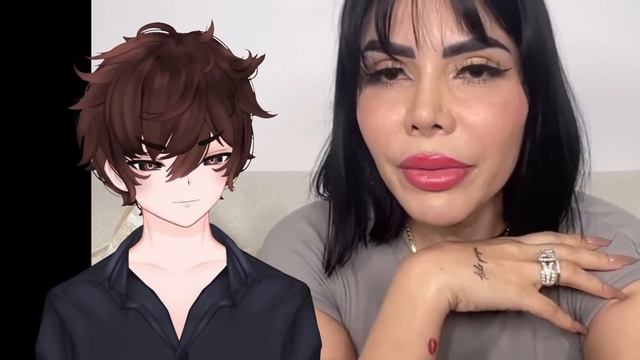 Dalas Debate Vs Sol León 🔴Tratos Malos a su Hija y Filtración de su Empleado (Completo) смотреть онлайн