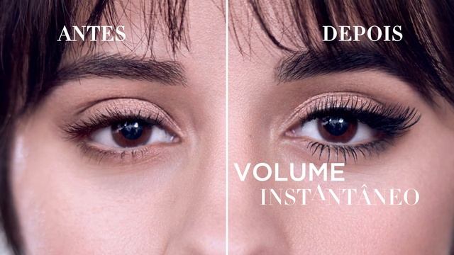 Lash Paradise смотреть онлайн