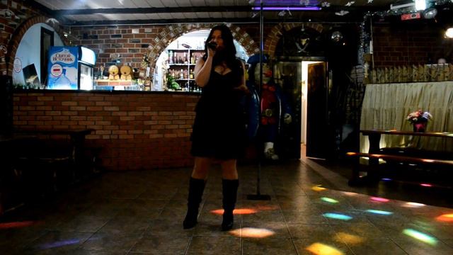 Анастасия Меркулова, "Угонщица", г.Углич смотреть онлайн
