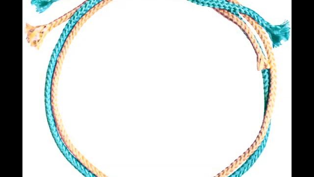 "Веревочка" - игра смотреть онлайн