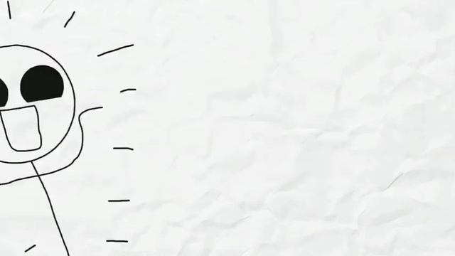 Как понять? 1-часть смотреть онлайн