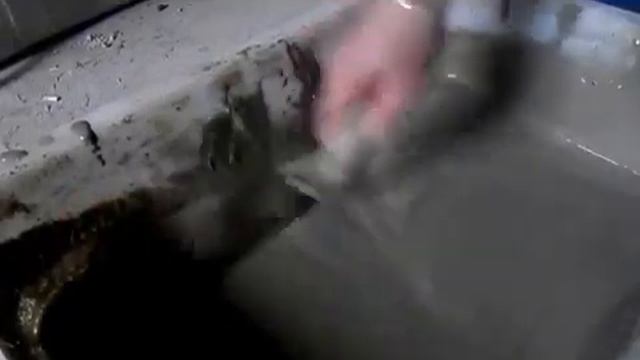 как быстрей и легче перетереть штукатурку смотреть онлайн