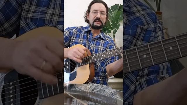 АХ, КАК ПЛАЧЕТСЯ ПРИ ЛУНЕ (авторская песня) Андрей Макеев смотреть онлайн