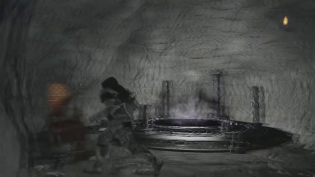 Dark Souls 2: All Hex Locations & Showcase смотреть онлайн