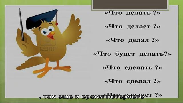 Язык примерз на морозе к железу: что делать смотреть онлайн