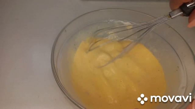 Гараж и Мастерская