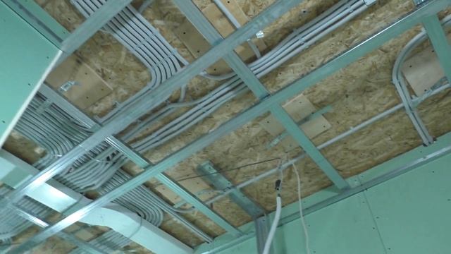 Инфа по прошлому объекту. Немного о себе. Планы на будущее. смотреть онлайн