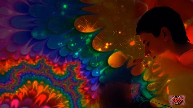 СЕРЫЙ - Любовь и небо смотреть онлайн