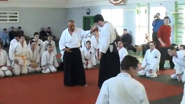 Fujita 06 смотреть онлайн