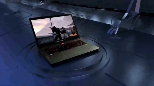 Что там с VEGA? AMD на Computex 2017. ХN#60 смотреть онлайн