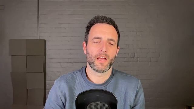 0-100 In 0.9 Seconds, Built By Students