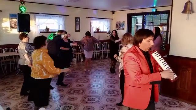татарская 2 смотреть онлайн