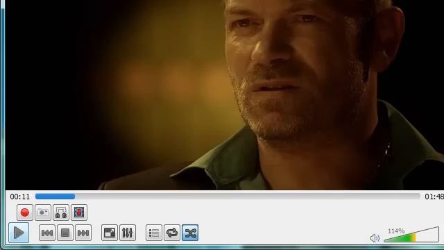 Use VLC Media Player As Video Cutter смотреть онлайн