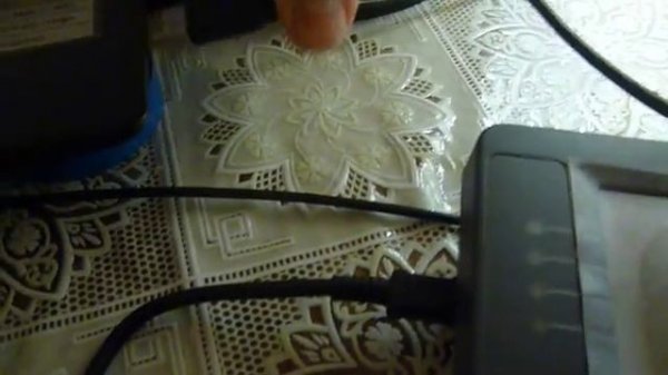 Очень перспективный ПЛК от компании Segnetics.mp4