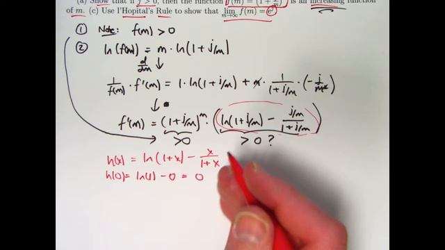 Actuarial Exam 2/FM Prep: Compounding More Often Gives More Growth, Continuous Compounding смотреть онлайн