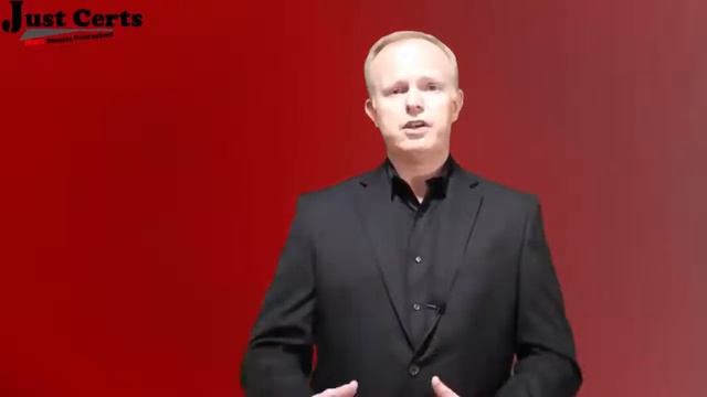 1Z0-444 exam Oracle Financial Crime and Compliance Management 6 Functional | 1Z0-444 Questions смотреть онлайн
