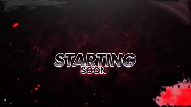 FREE FIRE LIVE GIVEAWAY | FF LIVE CUSTOM ROOM #FFLIVE #2BGAMER #TOTALGAMING #GYANGAMING #DJALOK смотреть онлайн